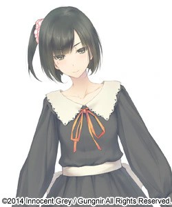 FLOWERS夏篇 FLOWERS夏篇