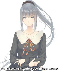 FLOWERS夏篇 FLOWERS夏篇