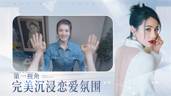 �군�ұ���Ů��Χ���ֻ���