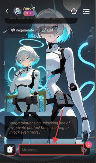 TwinsU TwinsU