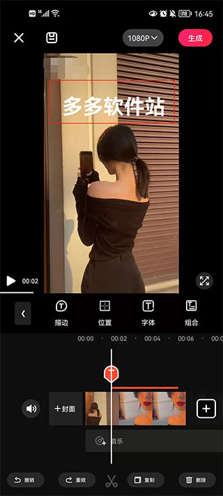 ��������Ƶ����