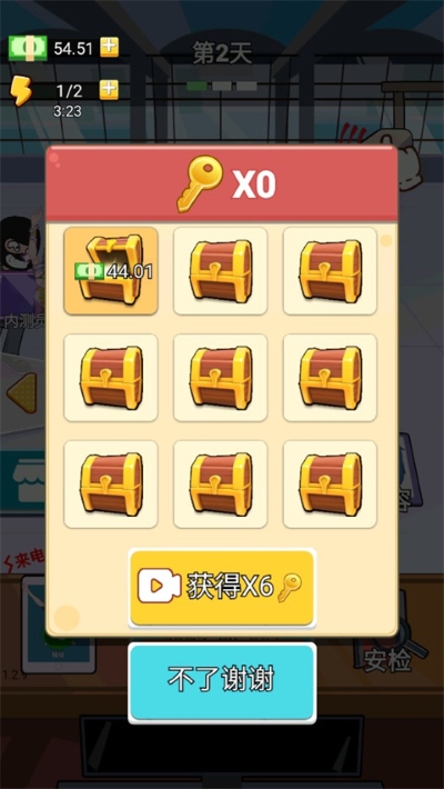 5.jpg 5.jpg