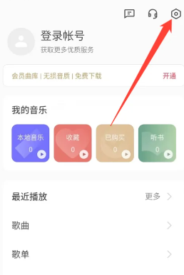 oppo�������°�2025