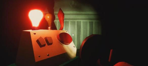 ����ھ��ֻ���(Hello Neighbor)