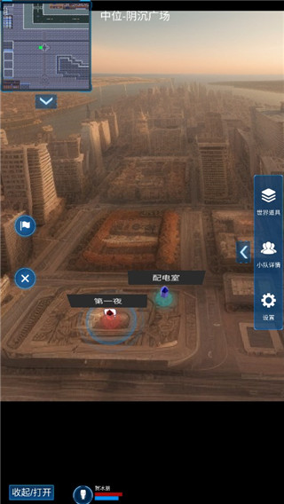 ����ģ����2���°汾2026