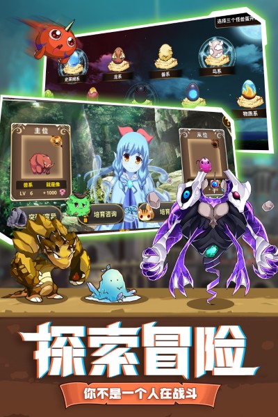 �����ɾ�3���°�