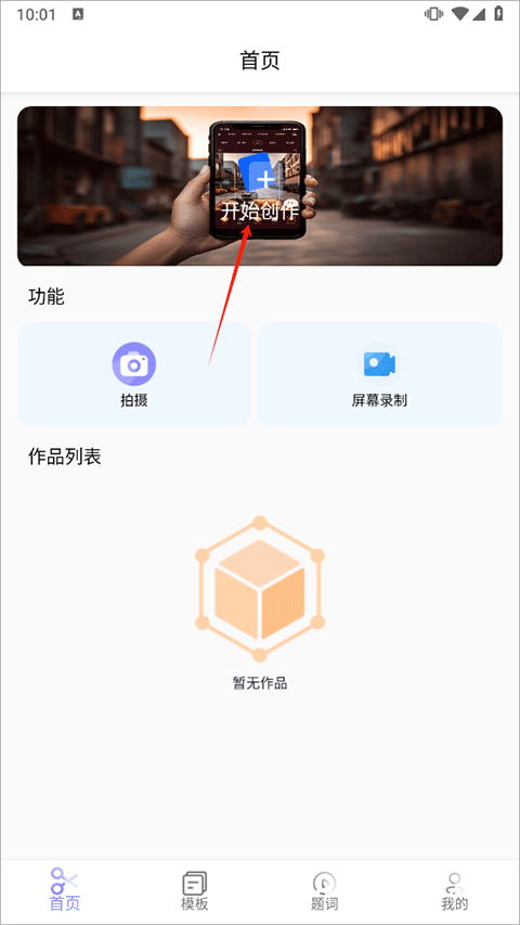AI������Ƶ