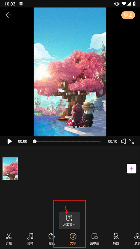 AI������Ƶ