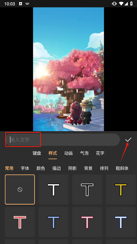 AI������Ƶ