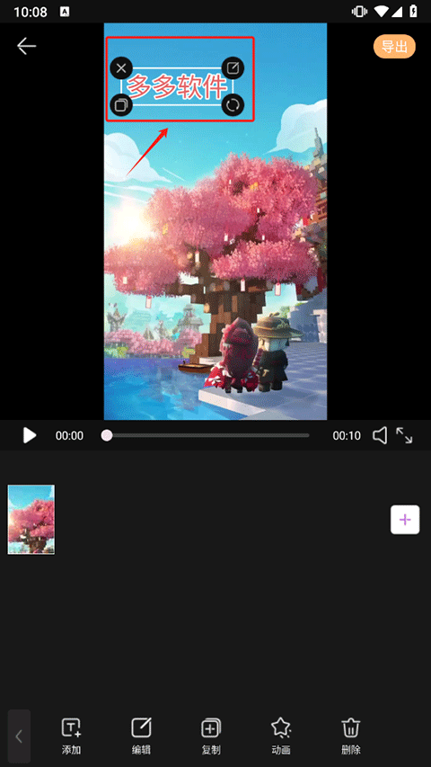 AI������Ƶ