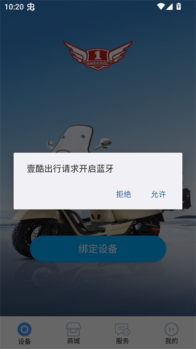 Ҽ�����