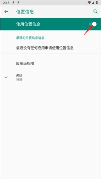 λ��αװ��ʦ���°�