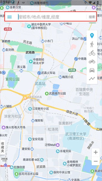 λ��αװ��ʦ���°�