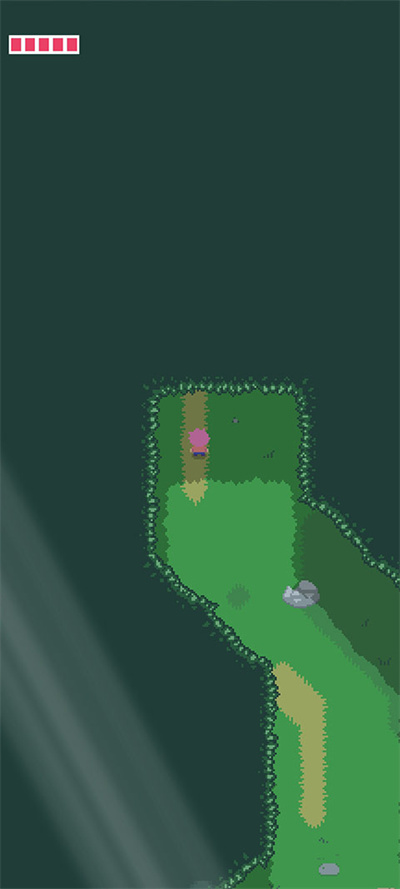 ����֮��(Afterplace)
