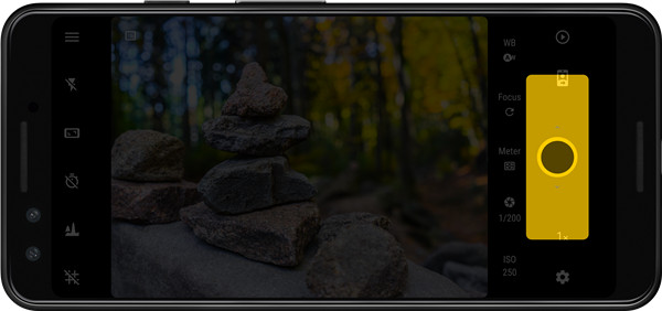 camerafv5