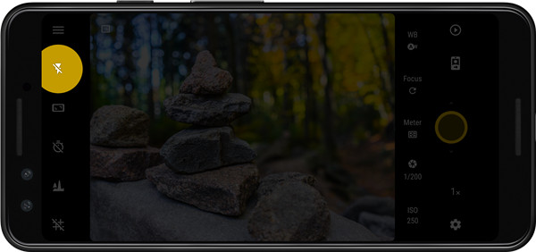 camerafv5