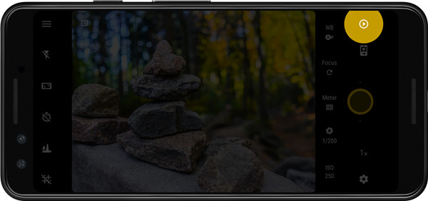 camerafv5