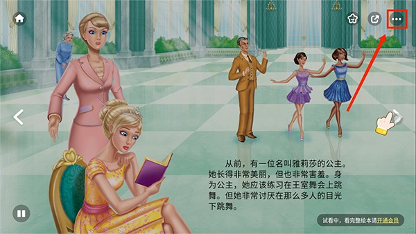 �нл汾���°�