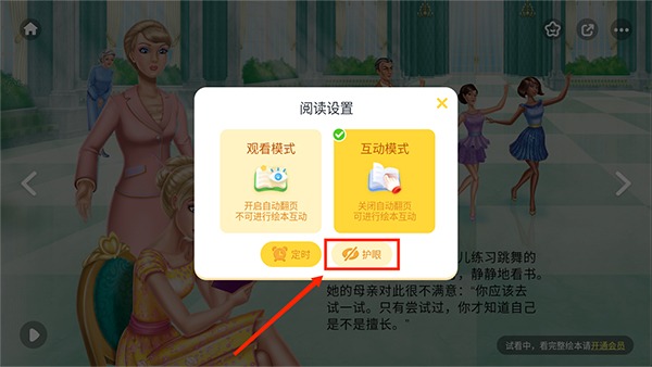 �нл汾���°�