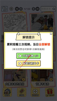 �湣������