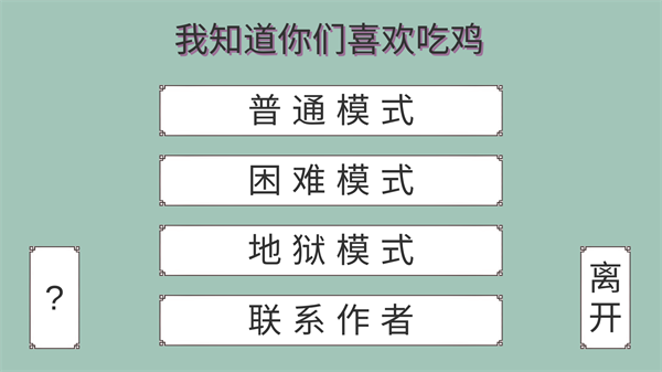 imgi_34_202211100851296571.png