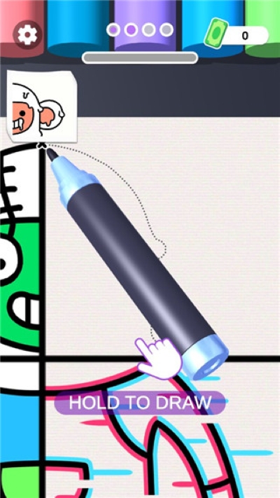 4.jpg