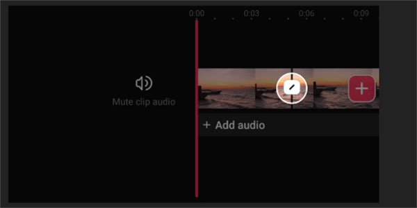 VideoGuru��Ƶ�༭