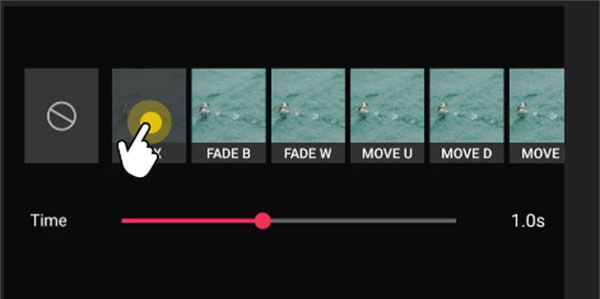 VideoGuru��Ƶ�༭