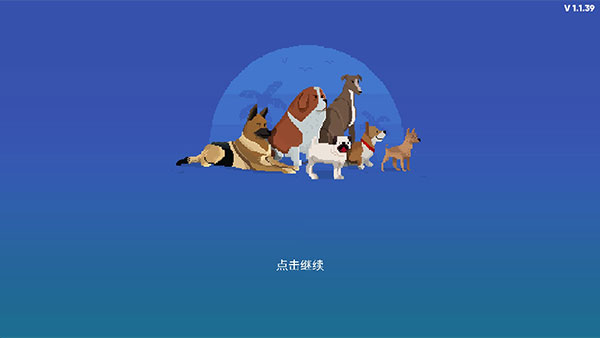 �����ӻ���
