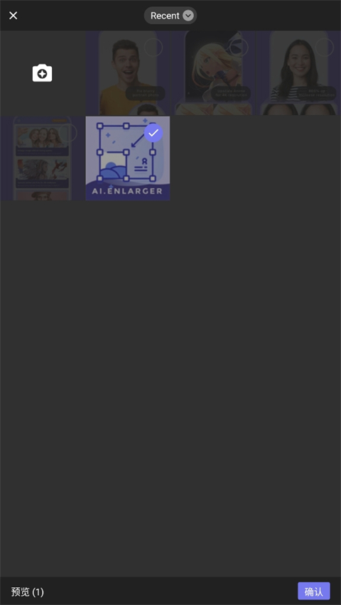 ����2x