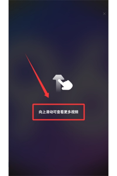 96秀app 96秀app