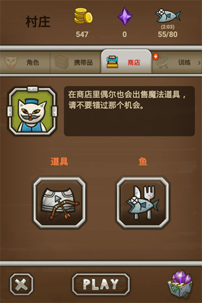 è����