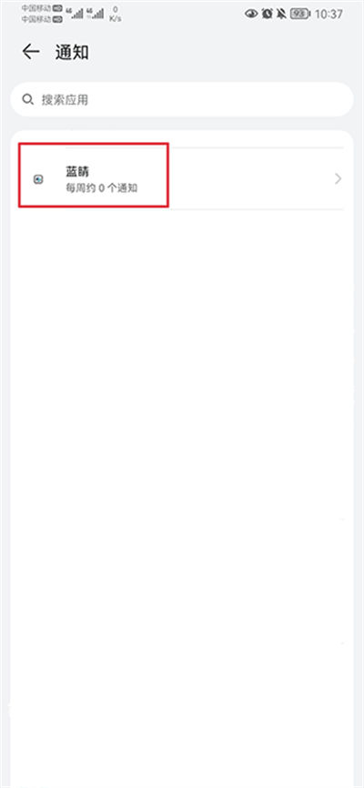 �ൺ�����ͻ���