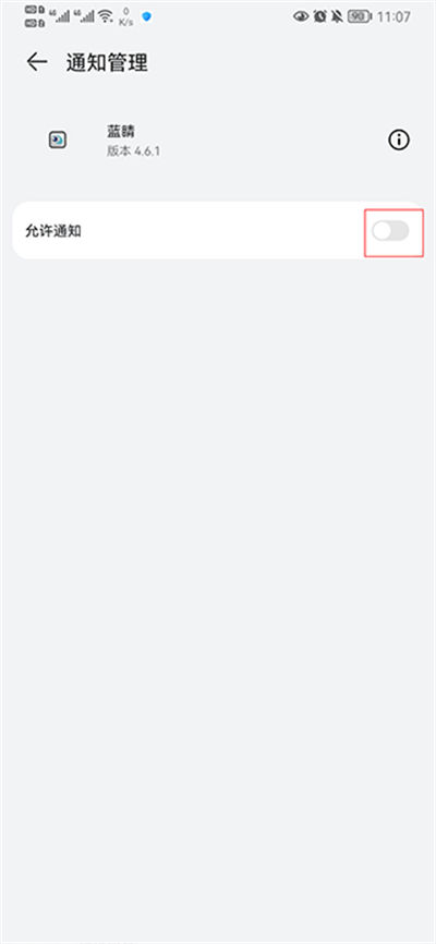 �ൺ�����ͻ���