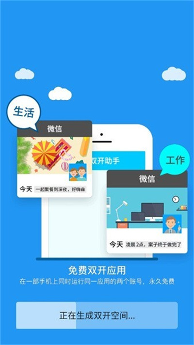 麦当劳全系统框架 麦当劳全系统框架