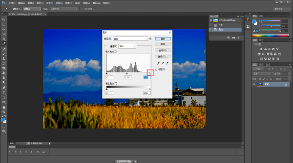 Adobe Photoshop CS4�������İ�