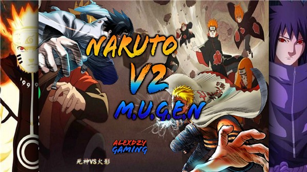 ����vs��Ӱ���̼���