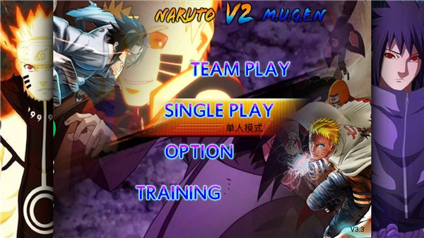 ����vs��Ӱ���̼���
