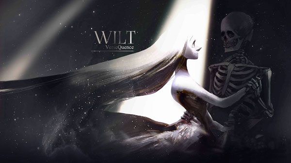 ����voez��ذ�
