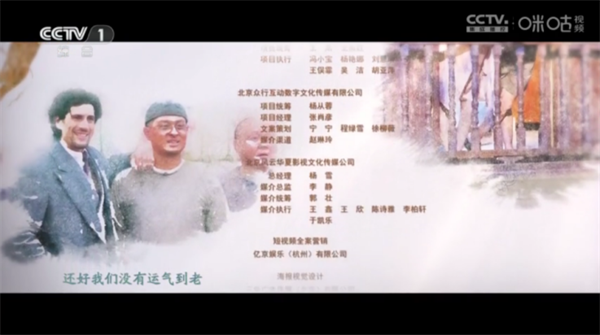 ŷ��Ӱ��tv�����°�2026
