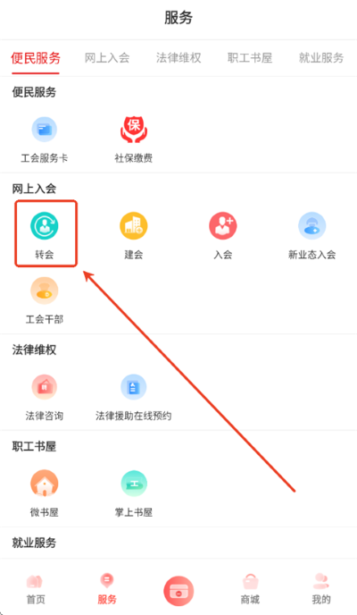 ��������app