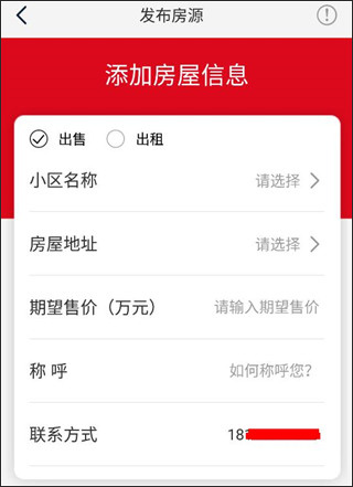 ����������app