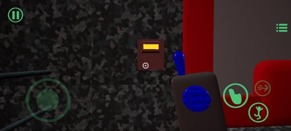 ���ձ�����6