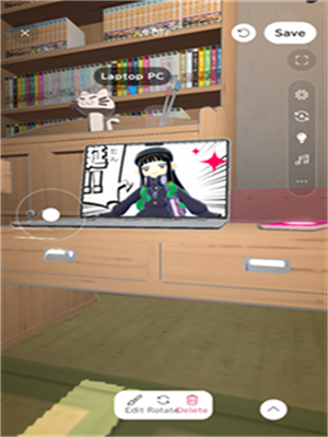 gogh���°�2026