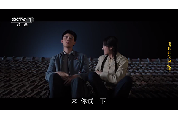 芒果4k最新版 芒果4k最新版
