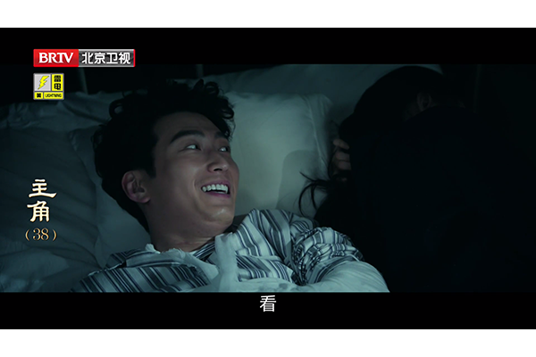 芒果4k最新版 芒果4k最新版