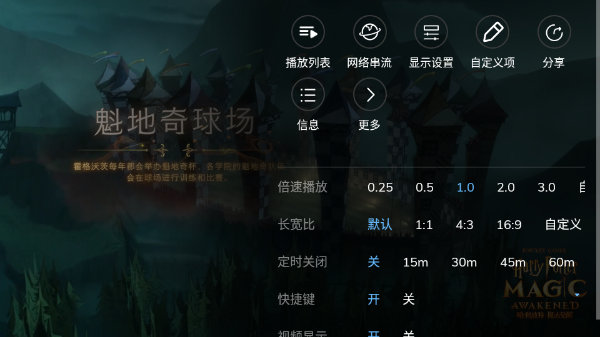 MX������רҵ�����°�(mxplayer pro)