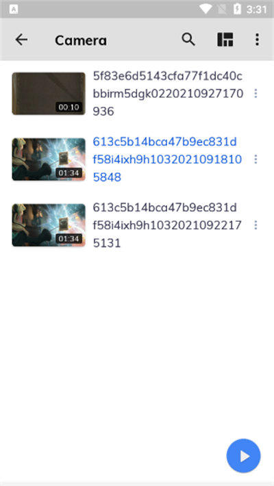 MX������רҵ�����°�(mxplayer pro)