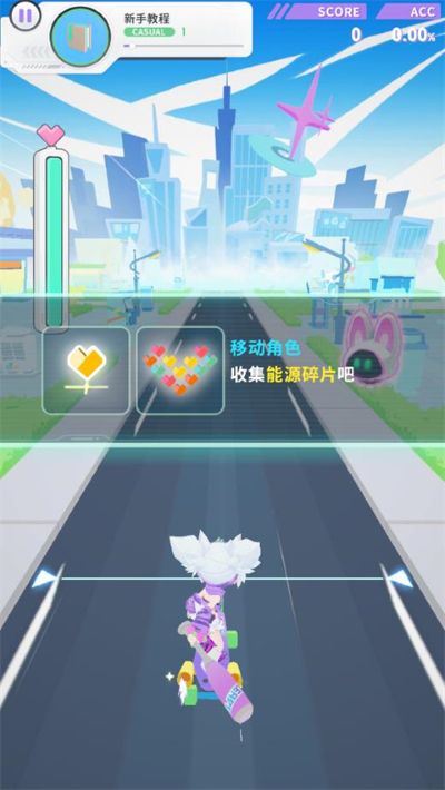 ����Ծ���ڹ�