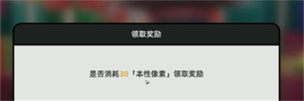 �컷���°�2026